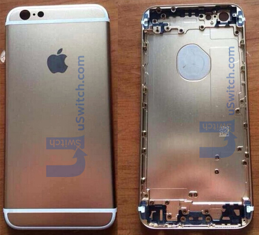iPhone-6-logo-Apple-incruste