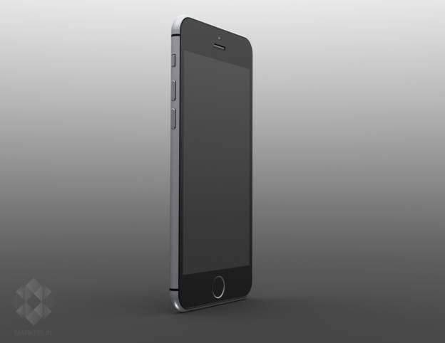 iphone6_concept-Mark-Pelin-2
