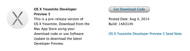 OS-X-Yosemite-beta-5
