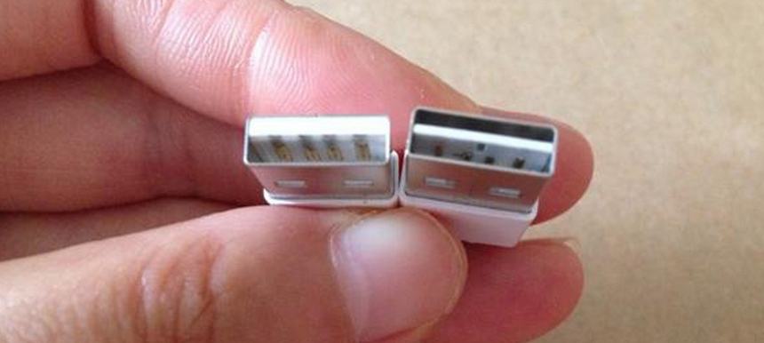 cable-USB-reversible-Apple
