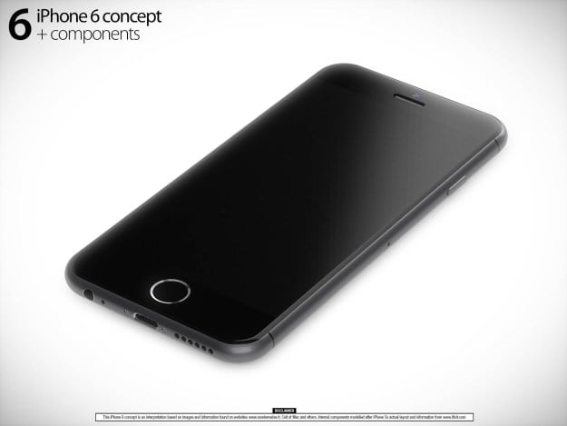 concept-3D-iphone-6-1