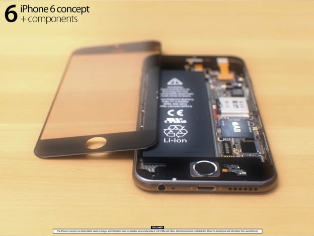 concept-3D-iphone-6-5