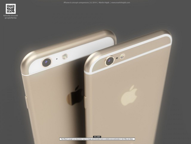 design-iPhone-6-8