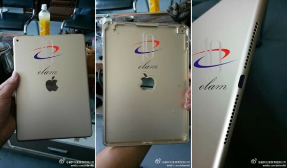 iPad-Air-2-coque-arriere
