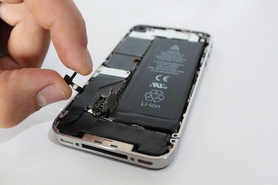 remplacement-batterie-iPhone-5