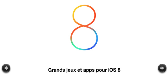 Grands-jeux-app-ios-8