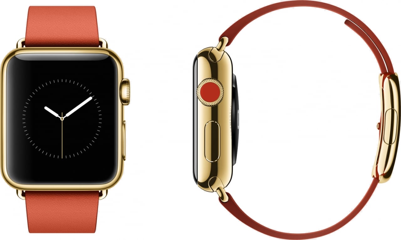 apple-watch-or