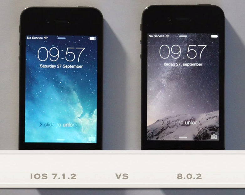 iPhone-4S-iOS-7-iOS-8