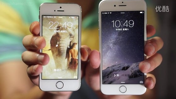 iPhone-6-fonctionnel-video