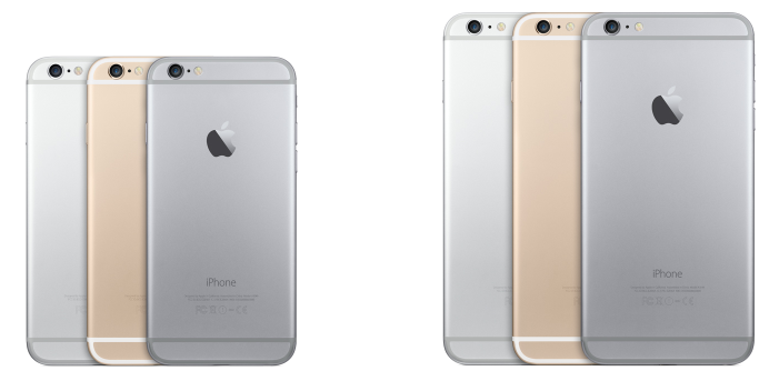 iPhone-6-vs-iphone-6-Plus