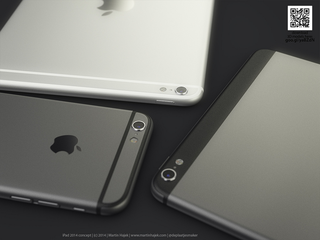 Concept iPad (2)