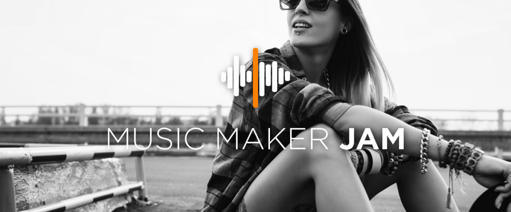 Music-Maker-Jam