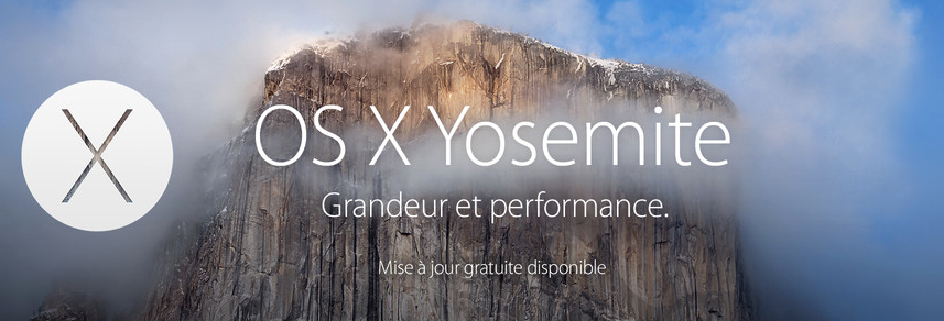 OS-X-Yosemite-telecharger-gratuit