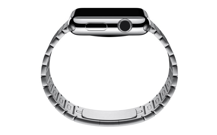 Apple-watch-acier