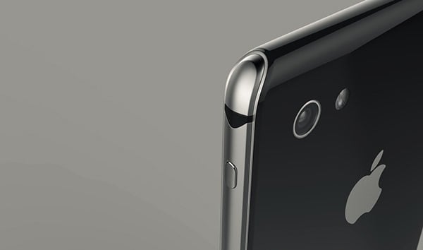 Concept iPhone 8 (1)