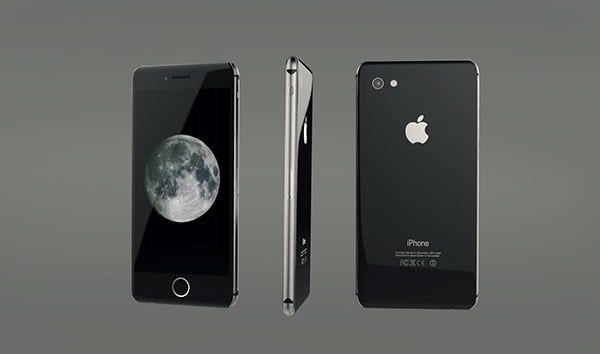 Concept iPhone 8 (3)