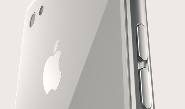 Concept iPhone 8 (4)