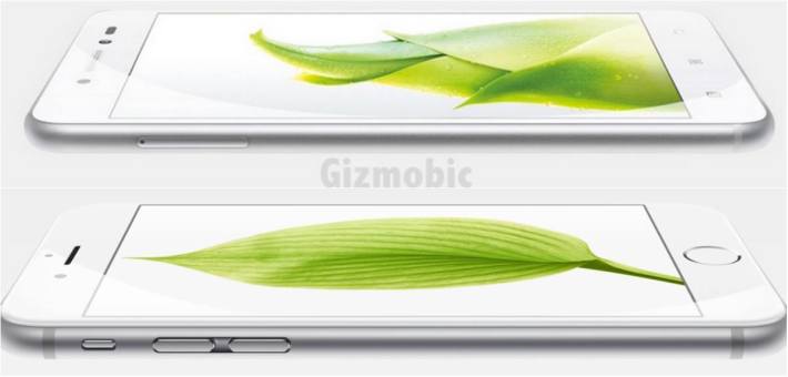 Lenovo-Sisley-S90-vs-Apple-iPhone-6