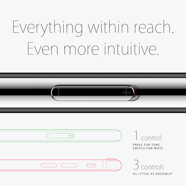iphone-6s-apple-watch-concept-3