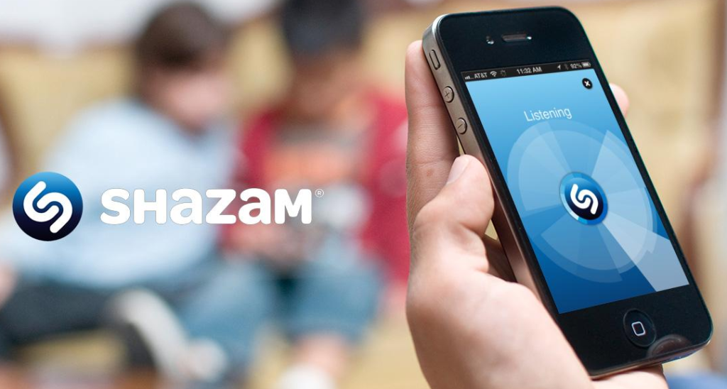 iphone-shazam
