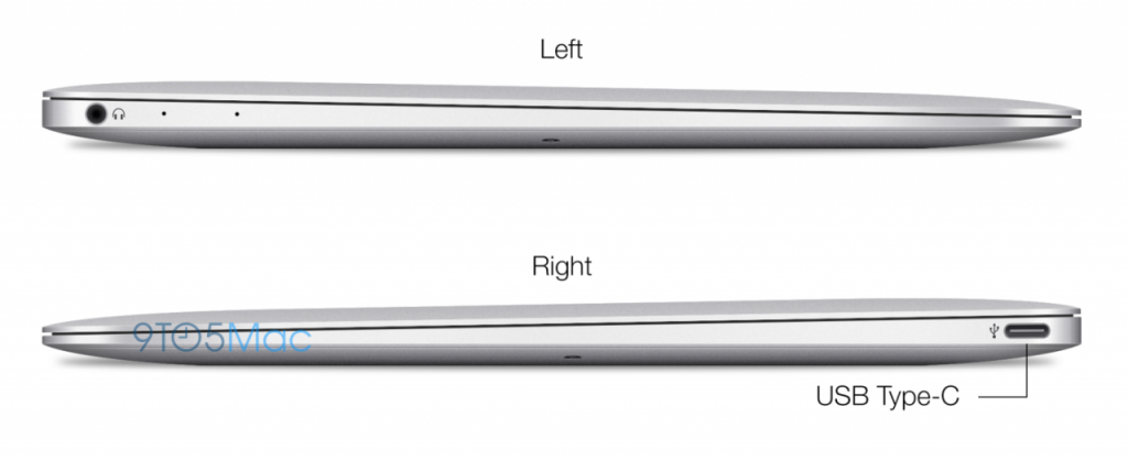 Apple-Macbook-air-12-pouces-9to5mac-2