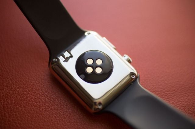 Apple-watch-copie-chinoise-2