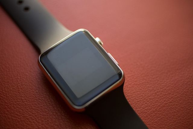 Apple-watch-copie-chinoise