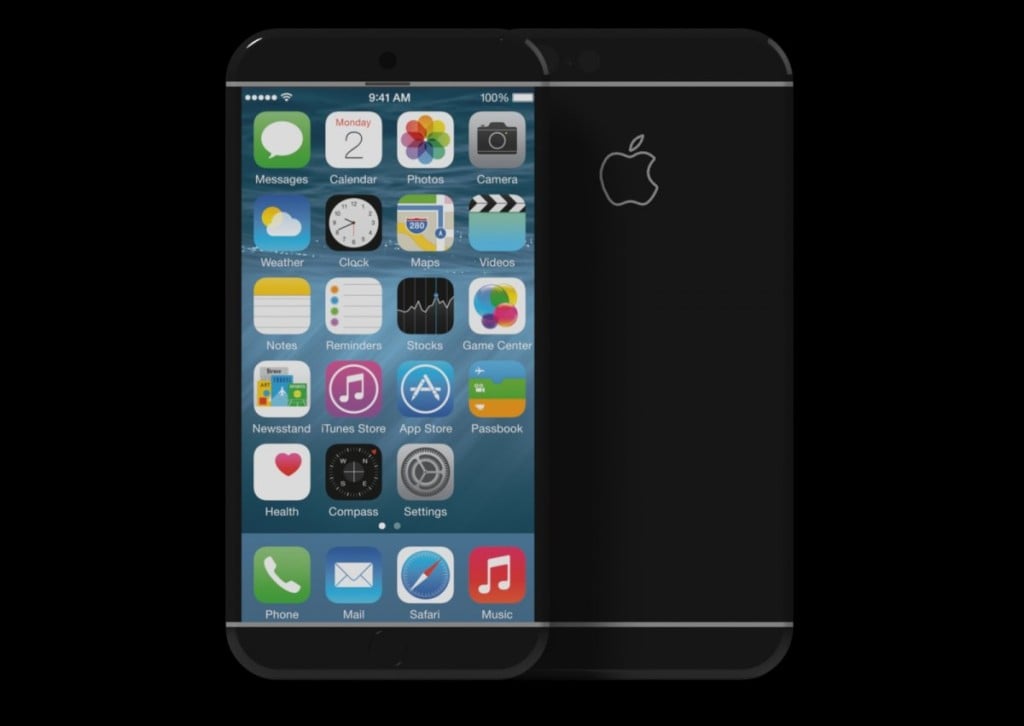 Concept-iPhone-7-noir
