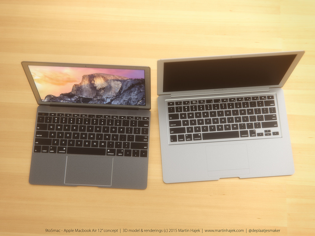 MacBook-Air-12-pouces-3D