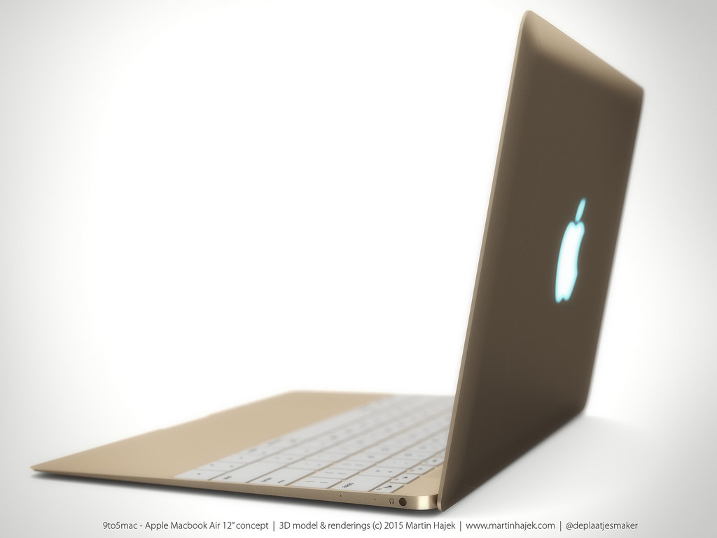 MacBook-Air-12-pouces-3D-2
