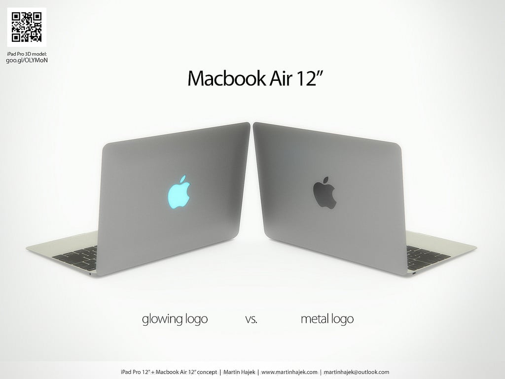 MacBook-Air-12-pouces-logo-Hajek