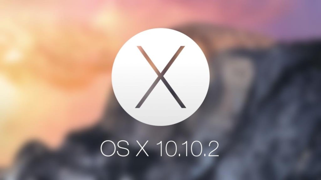 OS-X-10.10.2
