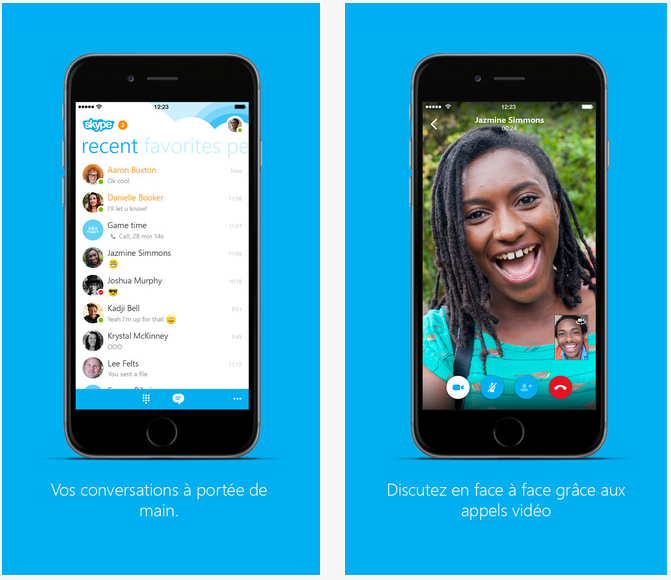 Skype-5.9-iphone