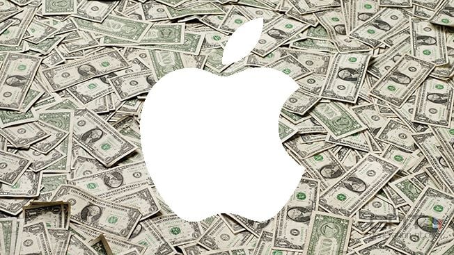 logo-Apple-dollars