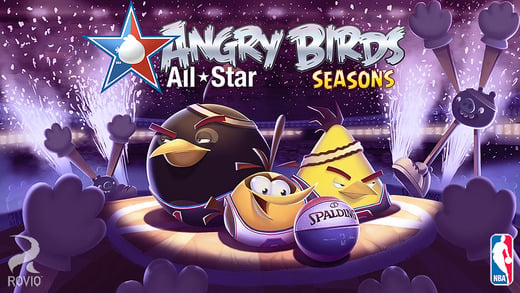 Angry-Birds-Seasons-5.0