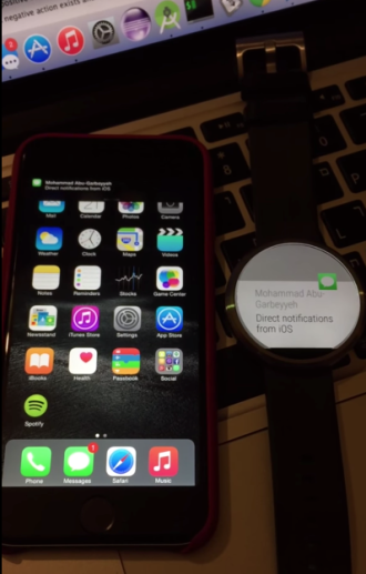 android-wear-iphone-6-notifications
