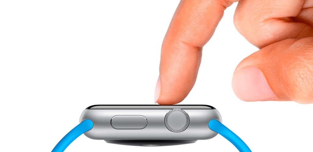 apple-watch-3D-touch