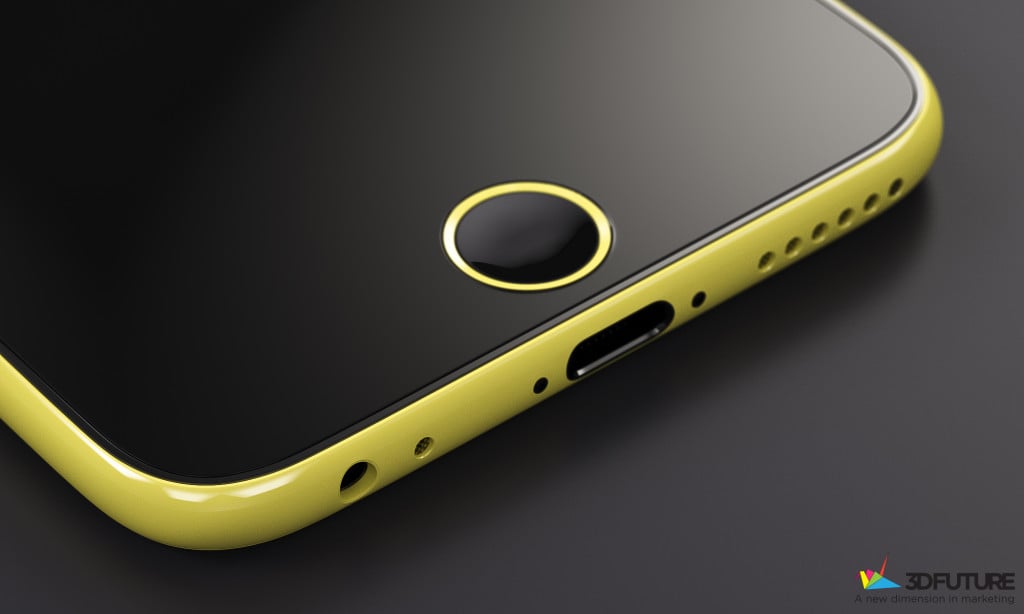 concept-iphone-6c-jaune