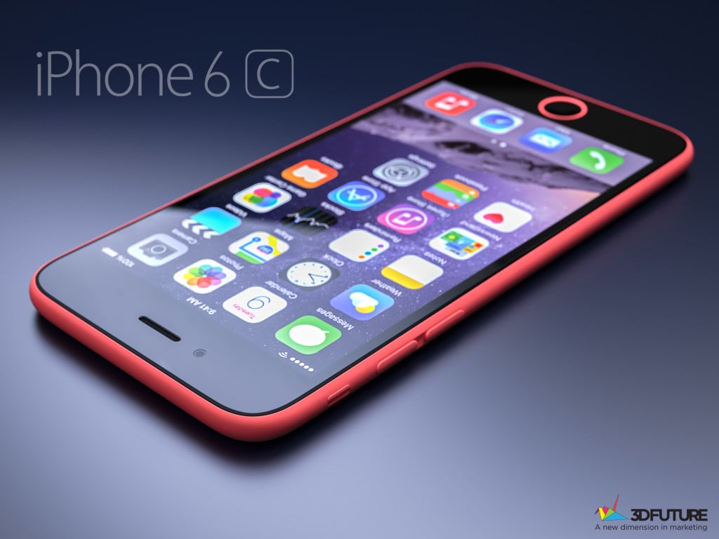 concept-iphone-6c-rouge
