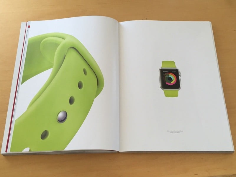 Apple-Watch-Vogue-4