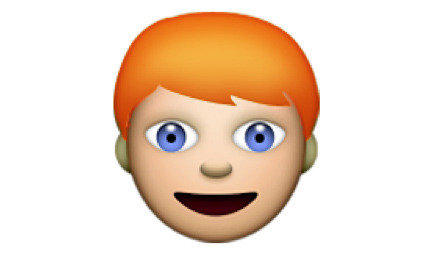 Emoji-roux-iOS