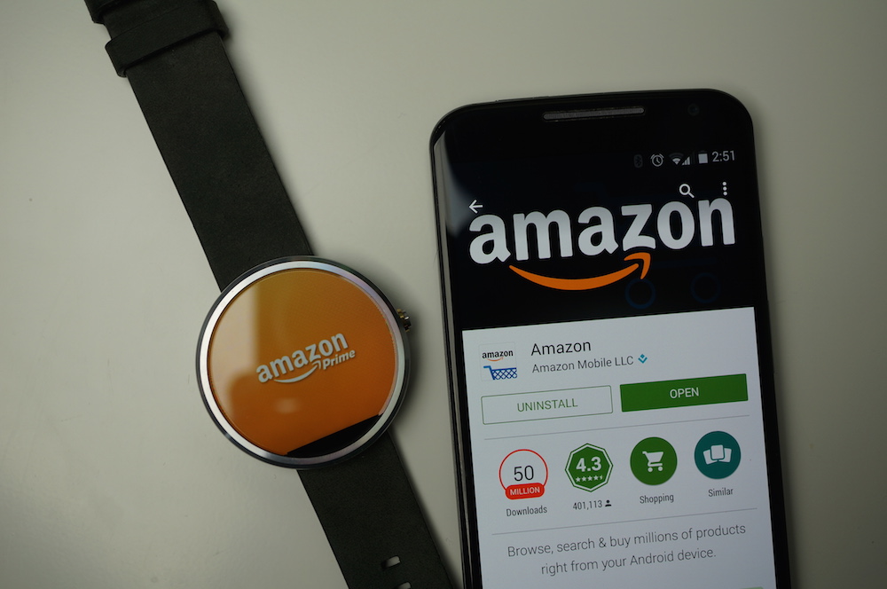 amazon-smartwatch-android