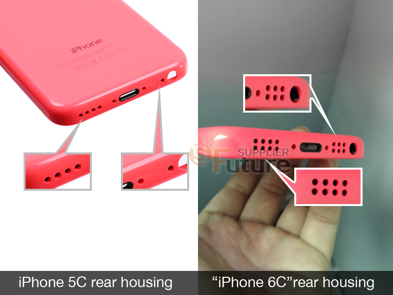 iPhone-6C-coque-rouge-2