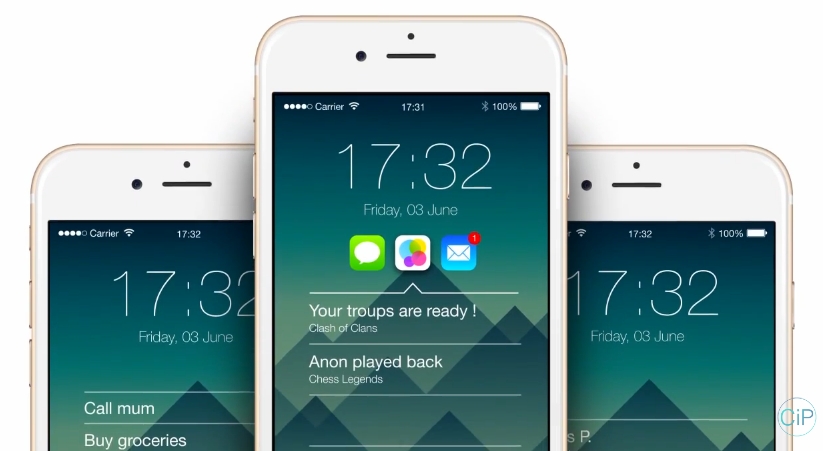 Concept-iOS-9-notifications-appels-rappels