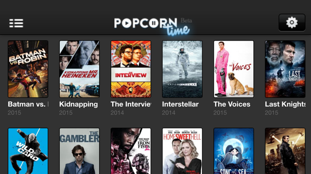 Popcorn-Time-iPhone