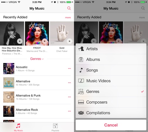 iOS-8.4-Beta-1-Application-Musique