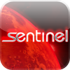 Sentinel, un sérieux concurrent pour Fieldrunners