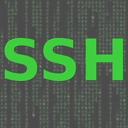 Tutoriel : se connecter en SSH à son iPhone