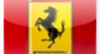 Apple : Eddy Cue rejoint Ferrari !