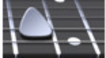 Fender Stratocaster USB Squier : la guitare sur iPhone, iPad et iPod Touch
